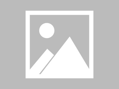 企业信息化咨询，赋能发展的新路径