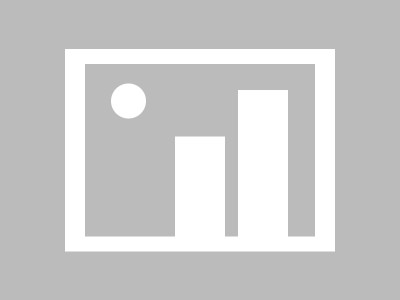 崇安，信息咨询服务的创新与发展