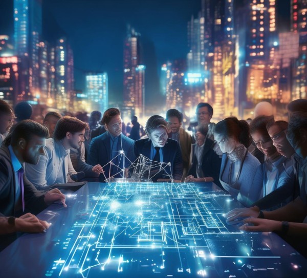 凝心聚力，成就未来—成都崯辉信息技术咨询有限公司，助力数字转型，赋能企业未来